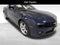 2011 Chevrolet Camaro 2LT