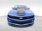 2013 Chevrolet Camaro SS