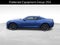 2013 Chevrolet Camaro SS