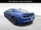 2013 Chevrolet Camaro SS