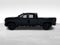 2025 Chevrolet Silverado 3500 HD LT