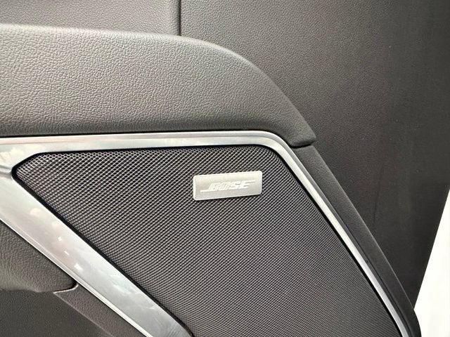 2025 Chevrolet Silverado 3500 HD LTZ
