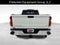 2025 Chevrolet Silverado 3500 HD LTZ