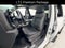 2025 Chevrolet Silverado 3500 HD LTZ