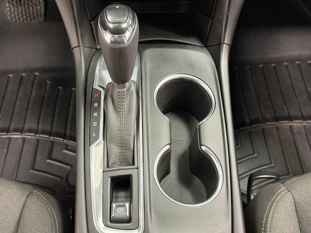 2020 Chevrolet Equinox LT - Photo 14