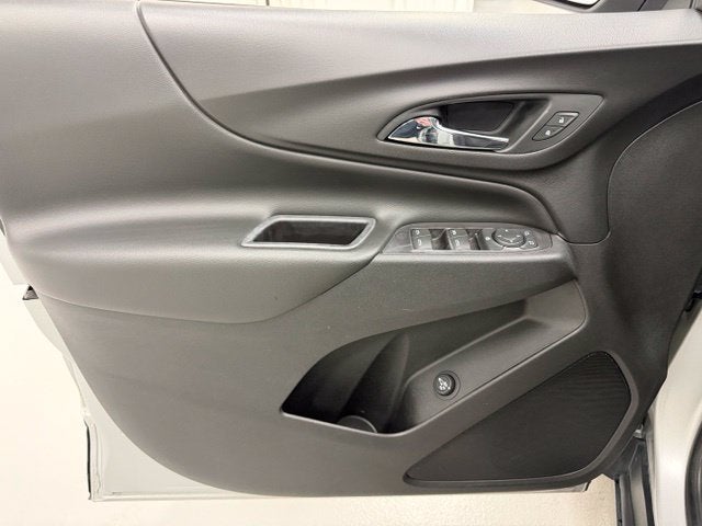 2020 Chevrolet Equinox LT - Photo 18