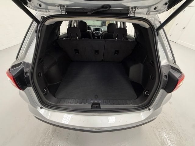 2020 Chevrolet Equinox LT - Photo 23