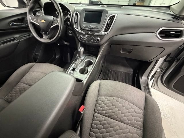 2020 Chevrolet Equinox LT - Photo 26