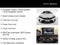 2024 Honda Civic Sedan Touring