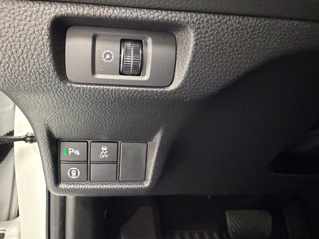 2024 Honda Civic Sedan Touring
