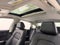 2024 Honda Civic Sedan Touring