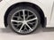 2024 Honda Civic Sedan Touring