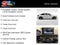 2024 Honda Civic Sedan Touring
