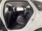 2024 Honda Civic Sedan Touring