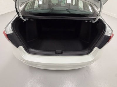 2024 Honda Civic Sedan Touring