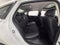 2024 Honda Civic Sedan Touring