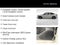 2024 Honda Civic Sedan Touring