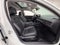 2024 Honda Civic Sedan Touring