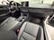 2024 Honda Civic Sedan Touring