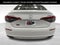 2024 Honda Civic Sedan Touring