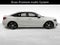 2024 Honda Civic Sedan Touring