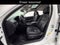 2024 Honda Civic Sedan Touring