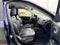 2018 Jeep Compass Limited 4x4