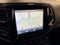 2018 Jeep Compass Limited 4x4