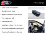 2018 Jeep Compass Limited 4x4