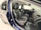 2018 Jeep Compass Limited 4x4