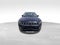 2018 Jeep Compass Limited 4x4