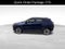 2018 Jeep Compass Limited 4x4