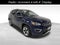 2018 Jeep Compass Limited 4x4