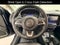 2018 Jeep Compass Limited 4x4