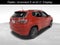 2022 Jeep Compass (RED) Edition 4x4