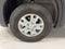 2025 RAM ProMaster Cargo Van SLT+