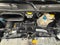 2025 RAM ProMaster Cargo Van SLT+