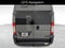 2025 RAM ProMaster Cargo Van SLT+