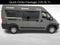 2025 RAM ProMaster Cargo Van SLT+