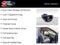 2020 RAM 2500 Big Horn Crew Cab 4x4 6'4" Box