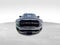 2020 RAM 2500 Big Horn Crew Cab 4x4 6'4" Box