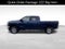 2020 RAM 2500 Big Horn Crew Cab 4x4 6'4" Box