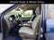 2020 RAM 2500 Big Horn Crew Cab 4x4 6'4" Box