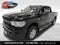 2023 RAM 2500 Big Horn Crew Cab 4x4 6'4" Box