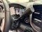 2023 RAM 2500 Big Horn Crew Cab 4x4 6'4" Box