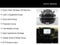 2023 RAM 2500 Big Horn Crew Cab 4x4 6'4" Box