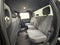 2023 RAM 2500 Big Horn Crew Cab 4x4 6'4" Box