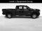 2023 RAM 2500 Big Horn Crew Cab 4x4 6'4" Box