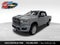 2024 RAM 2500 Laramie Crew Cab 4x4 6'4" Box