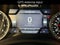 2024 RAM 2500 Laramie Crew Cab 4x4 6'4" Box